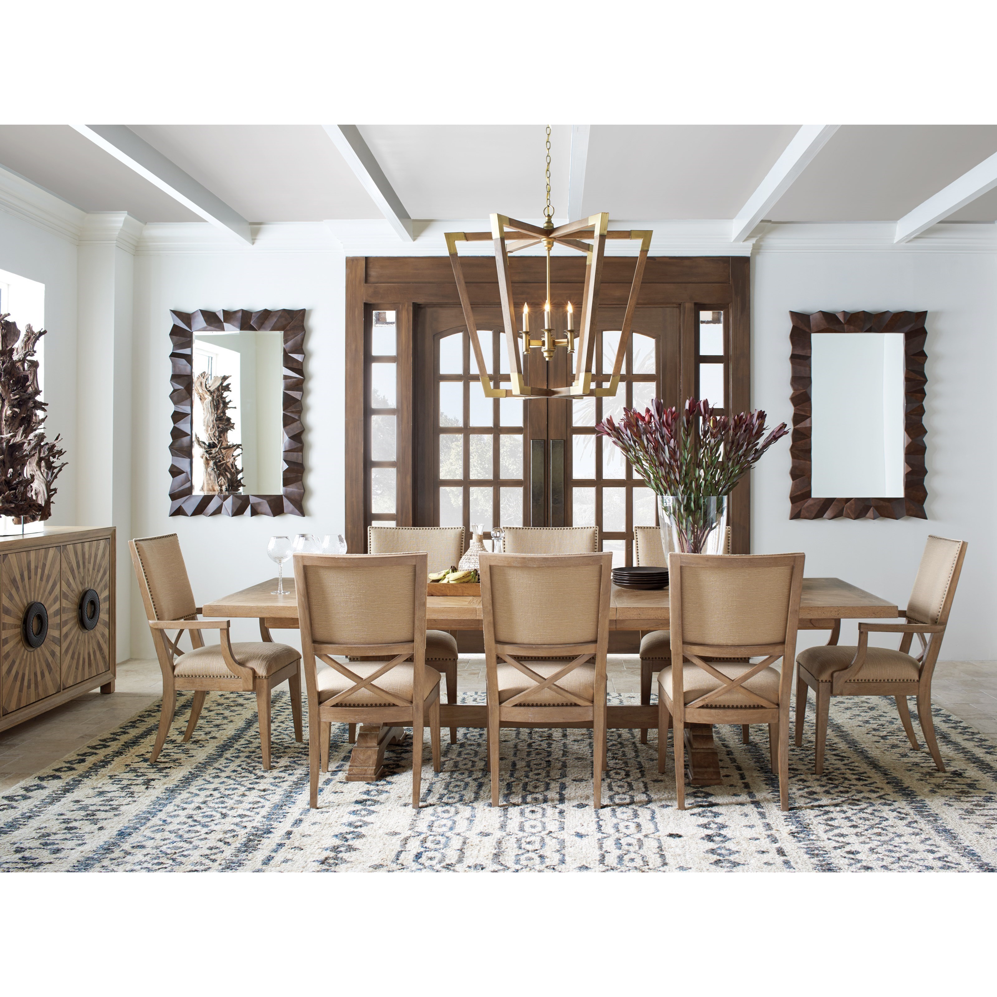 Tommy bahama hot sale chandelier